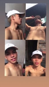 captain_jam Public Pic 2