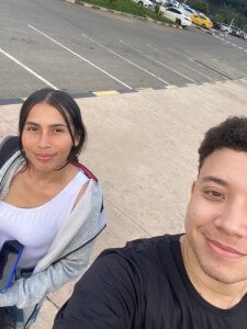 hot_love_story Public Poză 6