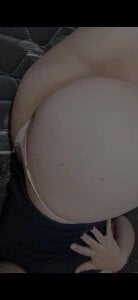 Frutillita-Sex Aburrida Pic 4