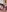 A fans Thick 12 inch dick in my mouth de LunalustycumslutPornstar  2 photos