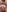 Roxana_Moon Tease you Pic 9
