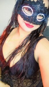 Sexy_Anika-for_you