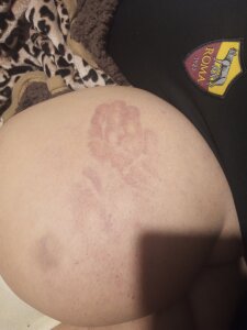 Juany1285 Public Pic