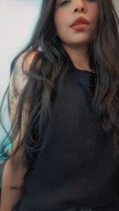 ❤ de Pauliha  3 Imagens