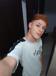 david_stylex Public Pic