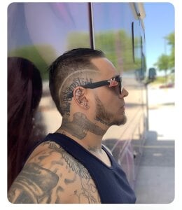 Public od PappaPajaro  5 snímek