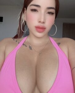 jessy_rios Public Pic 4