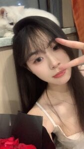 Onecutelittle Public Billede