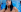 Alice_Laurentt KISS SALIVA Pic 2