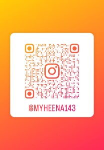 Heena-143のPublicの枚の写真