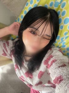 moka_latte Public Pic 2