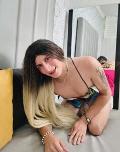 AnalBlaze_ Blaze💋 Pic