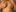 Lalalust69 Kiss my titties Pic 2