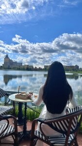 ROD-angel 招招 Pic 3