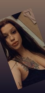 vanillachocduo Public Pic 4