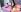valentina_fi BDSM Pic 7