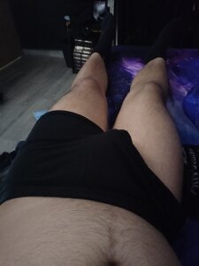 Alee3xxx Public Pic 7