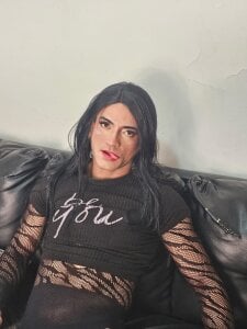 CANDY_MUSCLE_17のPublicの 2枚の写真