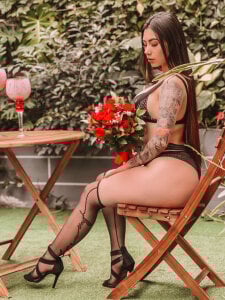 EllieMitchell