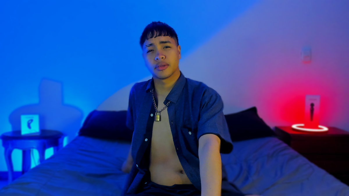 Трендове зображення  1460 Lee_Colee