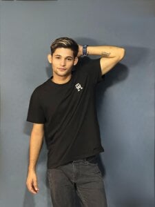 Playhardsexx Matteo Naughty🤪 Pic 3