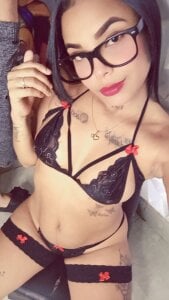 wild_little_bitch2026: KATA💜 ( 2 фото)