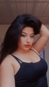 _Mariana_1 hi guys 💖💖 Billede 2