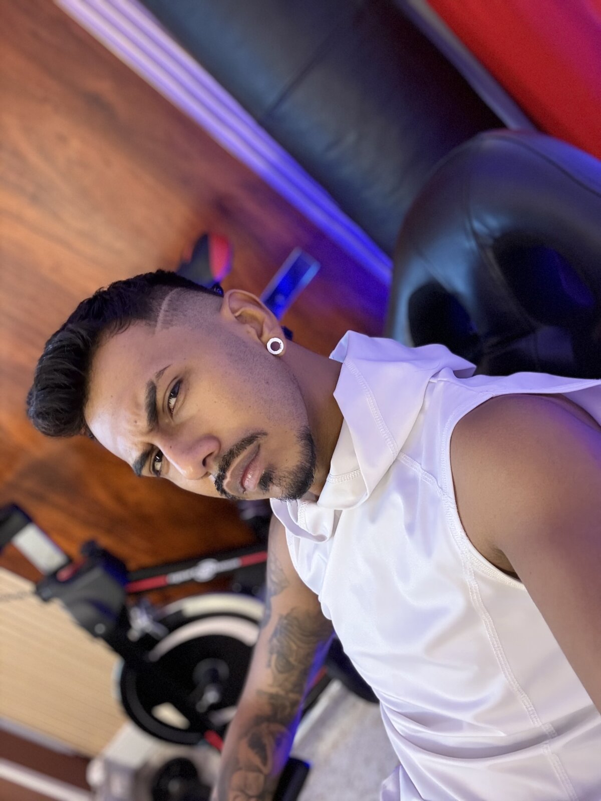 Latinmoster_boss Δημοφιλής εικόνα 2257