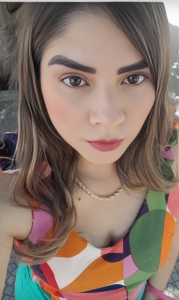 Ambar-Collins Public Pic 7