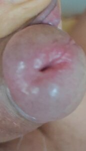 jhonschen's Non vuole svegliarsi ...ma insisto Sex Photo 1