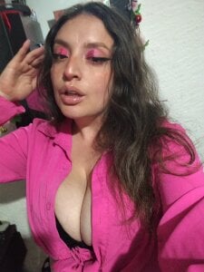 Public de Deimoonblack26  5 Imagens