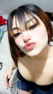 Axel_Rodriguez sexy Pic 5