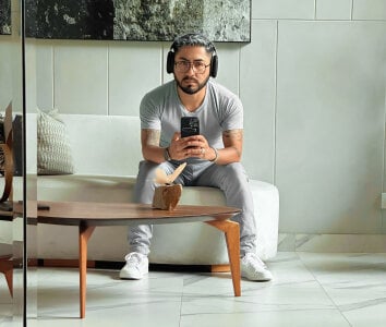 DonPerverso Don Perverso 圖片 4