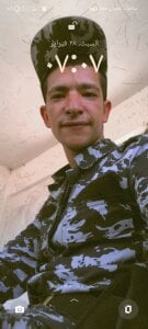 jamaikaa1 Public Kuva 2