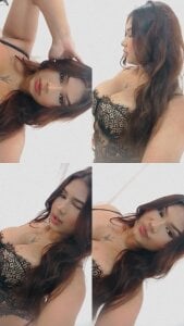 sofi_zaensのSofi 💫✨の 4枚の写真