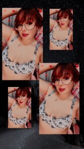 HannaRose- Traviesa Pic 2