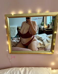 violetaurora95Public图片