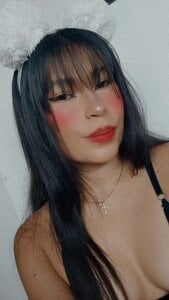 spoiled_girl7 Public Pic 3