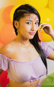 Alaia22's photo