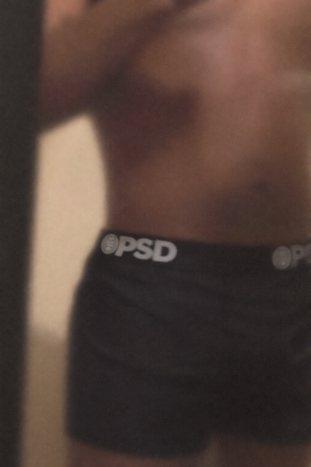 Quuwavve Album 2 Kuva