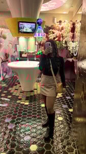 Kaiisa_ Public Hình 7