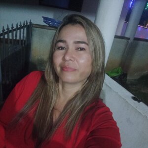 kassandra_26_Public Bild 5