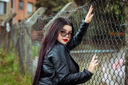 BrithneyLee_