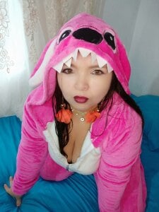 shirley_moore Portfolio Bilde 8