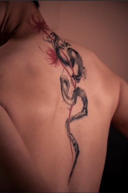 Derek_Sinn Trending Pic 3467