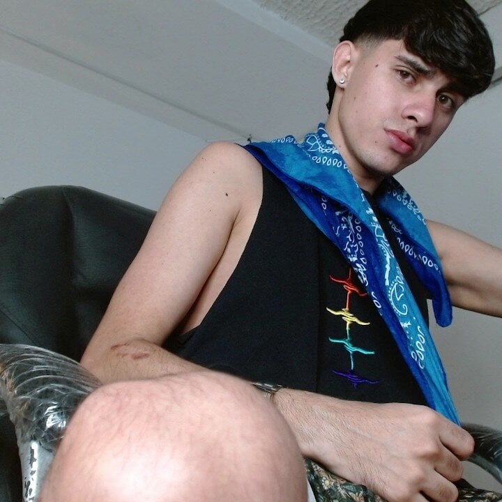 Dyla_n18 Trendy obrázky 6306