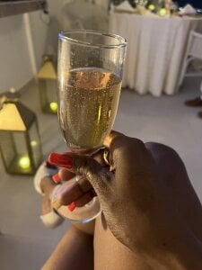 Annahismar: Public ( 9 фото)