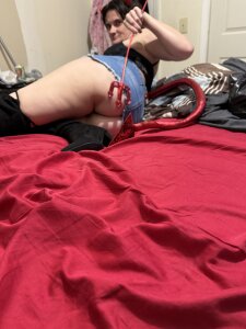 Hubby_And_Wifeyy Public Εικόνα 6