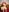 Littlebunny21 Naked San Valentine Pic