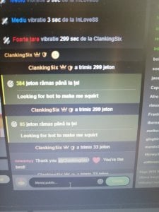 newamyy Tips รูป  4